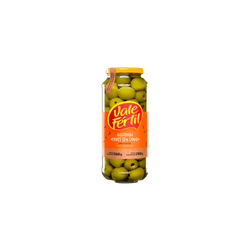 AZEITONA-VERDE-VALE-FERTIL-VD-280G-S-CAROCO