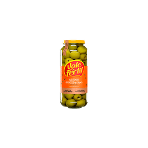 AZEITONA-VERDE-VALE-FERTIL-VD-280G-S-CAROCO