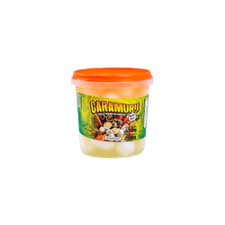 OVOS-CODORNA-CARAMURU-POTE-250G-CONSERVA