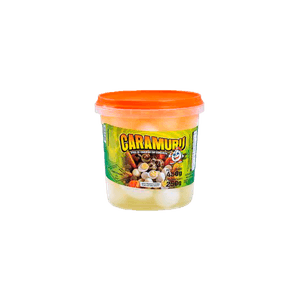 OVOS-CODORNA-CARAMURU-POTE-250G-CONSERVA
