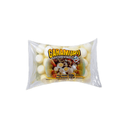 OVOS-CODORNA-CARAMURU-SACHE-500G-CONSERVA