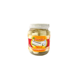 PALMITO-DE-ACAI-BRASPALM-VIDRO-120G-INTEIRO