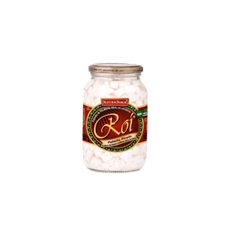 PALMITO-PALMEIRA-REAL-ROI-VD-300G-BANDA
