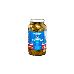 PEPINO-CONSERVA-HEMMER-VIDRO-440G-BURGER-FATIADO