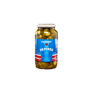PEPINO-CONSERVA-HEMMER-VIDRO-440G-BURGER-FATIADO