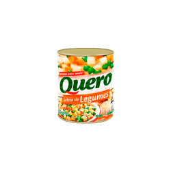 SELETA-DE-LEGUMES-QUERO-LATA-170G