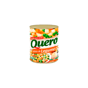 SELETA-DE-LEGUMES-QUERO-LATA-170G