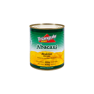 ABACAXI-EM-CALDA-TRIANG-MINEIRO-LT-400G-RODELAS