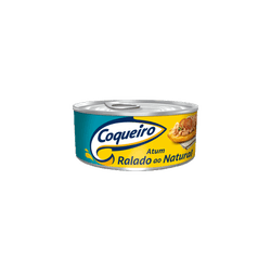 ATUM-COQUEIRO-RALADO-LATA-170G-NATURAL