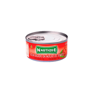 ATUM-NAUTIQUE-RALADO-LATA-170G-MOLHO-TOMATE