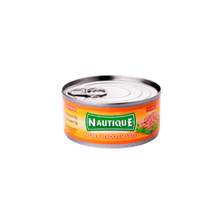ATUM-NAUTIQUE-RALADO-LATA-170G-OLE