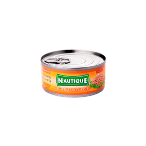 ATUM-NAUTIQUE-RALADO-LATA-170G-OLE