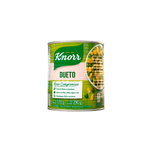 DUETTO-KNORR-LATA-170G-MILHO-E-ERVILHA