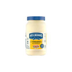 MAIONESE-HELLMANNS-POTE-250G-TRADICIONAL