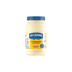 MAIONESE-HELLMANNS-POTE-250G-TRADICIONAL