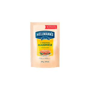 MAIONESE-HELLMANNS-SACHE-200G-TRADICIONAL
