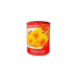 PESSEGO-EM-CALDA-GB-LATA-450G-EXTRA