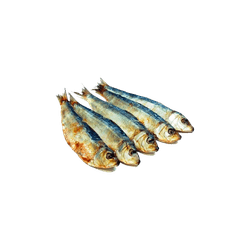 SARDINHA-EVISCERADA-SALGADA-KG