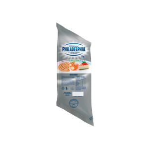 CREAM-CHEESE-PHILADELPHIA-15KG-BISNAGA