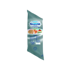 CREAM-CHEESE-PHILADELPHIA-400G-BISNAGA