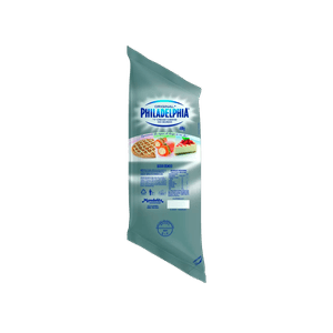 CREAM-CHEESE-PHILADELPHIA-400G-BISNAGA