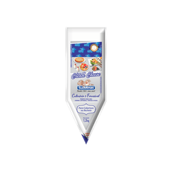 CREAM-CHEESE-SULMINAS-12KG-BISNAGA