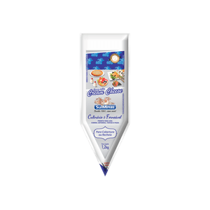 CREAM-CHEESE-SULMINAS-12KG-BISNAGA