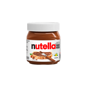 CREME-DE-AVELA-CCACAU-NUTELLA-350G-POTE