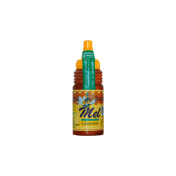 MEL-DE-ABELHA-FLORADA-SILVESTRE-BISNAGA-280G