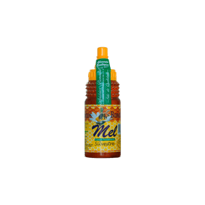 MEL-DE-ABELHA-FLORADA-SILVESTRE-BISNAGA-280G