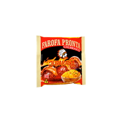 FAROFA-PRONTA-TEMP-JUPARANA-250G-PICANT