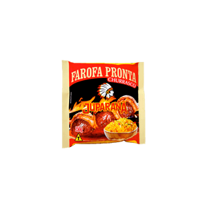 FAROFA-PRONTA-TEMP-JUPARANA-250G-PICANT