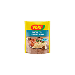 FAROFA-PRONTA-YOKI-200G-SUAVE