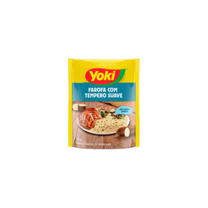 FAROFA-PRONTA-YOKI-200G-SUAVE