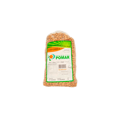 FEIJAO-POMAR-1KG-CARIOCA