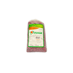 FEIJAO-POMAR-1KG-VERMELHO