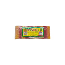 GELEIA-DOCE-SABOR-300G