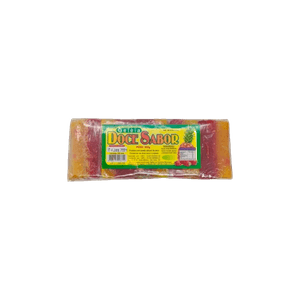 GELEIA-DOCE-SABOR-300G