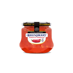 GELEIA-QUEENSBERRY-GOURMET-VD-310G-PIMENTA-VERMELH