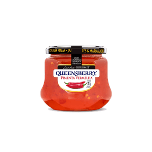GELEIA-QUEENSBERRY-GOURMET-VD-310G-PIMENTA-VERMELH