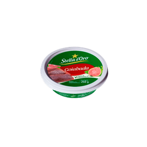 GOIABADA-STELLA-DORO-POTE-250G