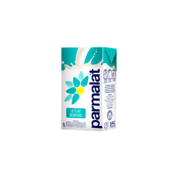 LEITE-LONGA-VIDA-PARMALAT-1L-DESNATADO