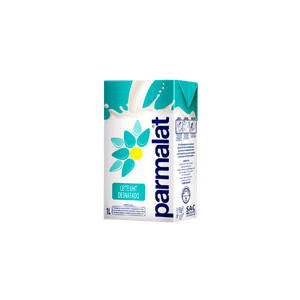 LEITE-LONGA-VIDA-PARMALAT-1L-DESNATADO
