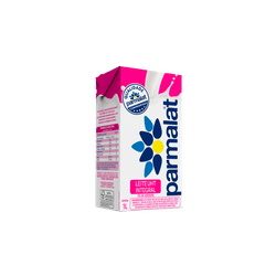 LEITE-LONGA-VIDA-PARMALAT-1L-INTEGRAL