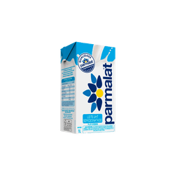 LEITE-LONGA-VIDA-PARMALAT-1L-SEMI-DESNATADO