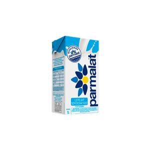 LEITE-LONGA-VIDA-PARMALAT-1L-SEMI-DESNATADO