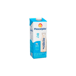 LEITE-LONGA-VIDA-PIRACANJUBA-1L-DESNAT-CALCIO-