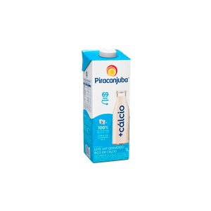 LEITE-LONGA-VIDA-PIRACANJUBA-1L-DESNAT-CALCIO-