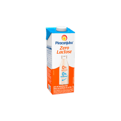 LEITE-LONGA-VIDA-PIRACANJUBA-1L-DESNAT-ZERO-L