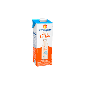 LEITE-LONGA-VIDA-PIRACANJUBA-1L-DESNAT-ZERO-L